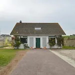 Le Jardin De Constance, Jardin Clos, 750m Holiday home *