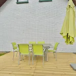 Holiday home Le Jardin De Constance, Jardin Clos, 750m *