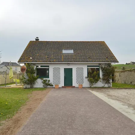 Le Jardin De Constance, Jardin Clos, 750m Dom wakacyjny *