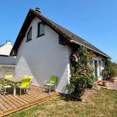 Le Jardin De Constance, Jardin Clos, 750m Dom wakacyjny